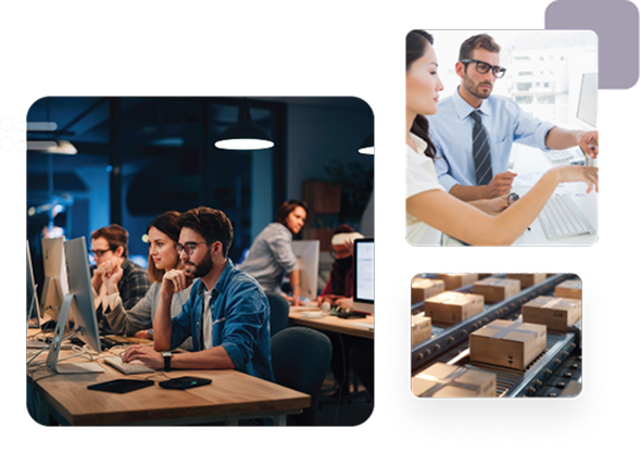 corporate