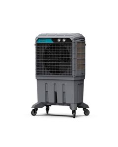 Industrial Air Cooler, Symphony, 200 Litre