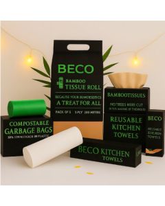 Beco Home Essentials
