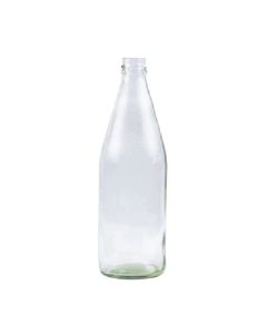 1000ml Glass Bottles with Cap