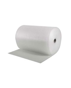 35gsm Bubble wrap Rolls, 1m x 100m