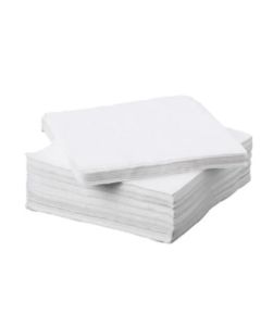 Tissue Paper, Pack of 100