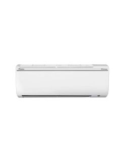 Daikin Inverter Split AC, 1.8 Ton