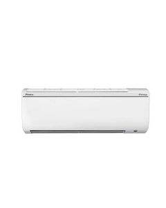 Daikin Inverter Split AC, 1.5 Ton