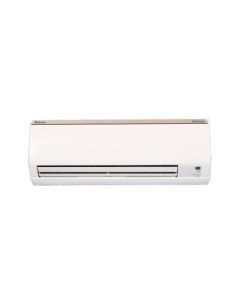 Daikin Inverter Split AC, 1 Ton