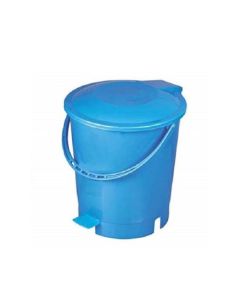30 Ltr Indoor Dustbin