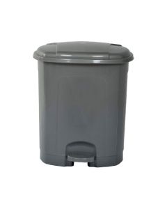 Dustbin 30ltr