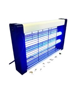 Electric Flying Insect Catcher Machine