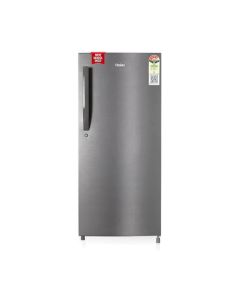 Refrigerator, 190 Litre (Single Door)