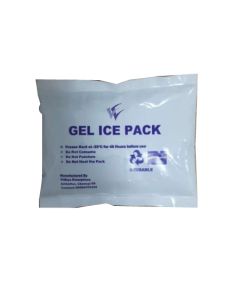 Gel Pads for Insect Traps