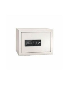 Godrej Digital Locker, 15 Ltr Capacity