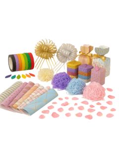 Diwali kit