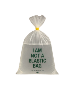 Compostable Bottom Seal Sambhar/Curry Pouches | 15micron, 4in x 6in