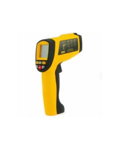 Industrial Temperature Gun