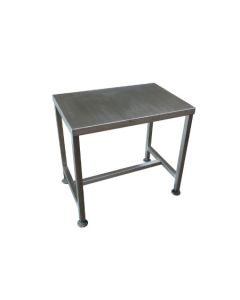 Heavy Duty Packaging Work Table