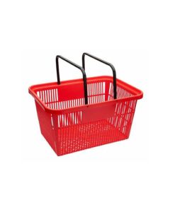 Plastic Picking Basket