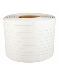 0.5in, 3kg Strapping Rolls