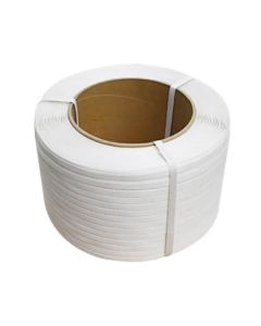 0.6mm, 6kg Strapping Rolls, 9 mm