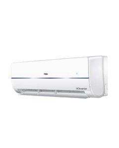 Split AC, 1.5 Ton, 3-Star Rating