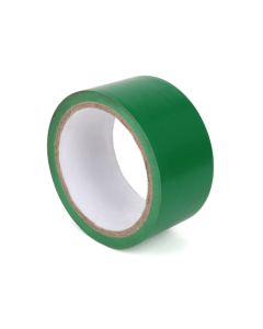 Green Floor Marking Tapes, 48mm x 50m