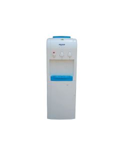 20 Ltr, Non-Refrigerated Water Dispenser