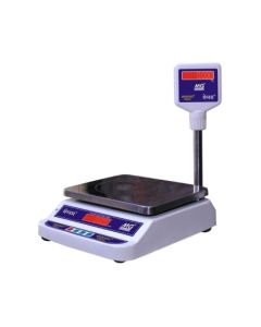 Weighing Machine_30 Kg
