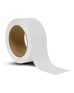 Pre-Printed 40micron BOPP Tapes, 48mm x 65m