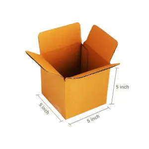 Buy Corrugated Boxes Online  Carton Boxes for Packaging at DCGpac