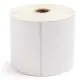 1500, Direct Thermal, Labels, Stickers, 3in x 2in, Pack of 2