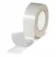Tissue, Tapes, 70microns, 48mm x 50m, Pack of 12