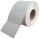 1500, Chromo, Labels, Stickers, 1in x 2in, Pack of 2