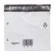 AMAZON, 51microns, Without POD, NM2, Flap Seal, Courier, Bags, 10in x 14.5in, Pack of 100