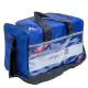 DTDC, Blue, Courier Delivery, Bags, 18in x 11in x 13in, Pack of 1