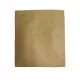 Unprinted, Brown, 80gsm, Without POD, Lip Seal, Courier, Bags, 23in x 19in, Pack of 500