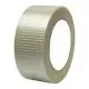 Cross Filament, Tapes, 170microns, 48mm x 50m, Pack of 12