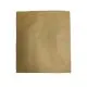 Brown, 80gsm, Without POD, Flap Seal, Courier, Bags, 6in x 8in, Pack of 100