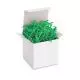 Green, Crinkle, Shredded, Papers, Pack of 5kg