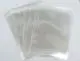 Transparent, 60microns, Storage (LD), Bags, 10in x 12in, Pack of 200