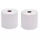 400, DT, Labels, 3in x 5in, Pack of 5