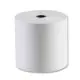 50gsm, Thermal (POS), Rolls, 57mm x 13m, Pack of 10