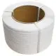 Semi, 0.6mm, Strapping, 6kg, Rolls, 9 mm, Pack of 2