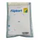 FLIPKART, Transparent, 52 Microns, Without POD, TSB3, Lip Seal, Security, Bags, 12.5in x 15in, Pack of 10000