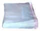 50microns, Transparent, Flap Seal, Storage (BOPP), Bags, 8in x 10in, Pack of 500
