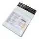 Unprinted, 51microns, POD, Flap Seal, Courier, Bags, 20in x 22in, Pack of 500