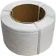 Manual, 0.79mm, Strapping, 2kg, Rolls, 12mm, Pack of 10