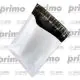 60microns, WPOD, Flap Seal, Bags, 12in x 16in, Pack of 100