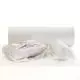 White, 80gsm, Honey Comb, Paper, Cushioning Wrap, Rolls, 15in x 100m, Pack of 1