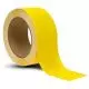 Yellow, Floor Marking, Tapes, 150microns, 48mm x 50m, Pack of 12