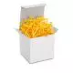 Yellow, Crinkle, Shredded, Papers, Pack of 5kg