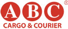 abc cargo